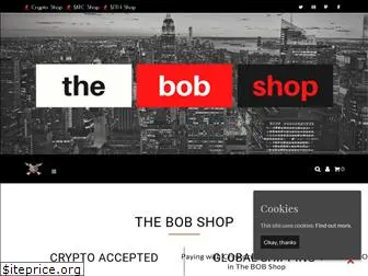 bobcrypto.co