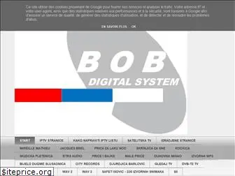 bobdigitalsystems.blogspot.com