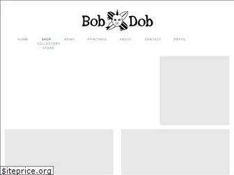 bobdob.com