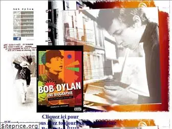 bobdylan-fr.com