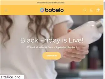 bobelo.com