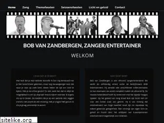 bobentertainment.nl