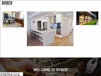 bober.com.au