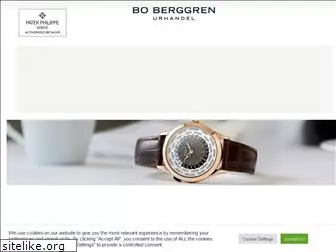 boberggrenur.com