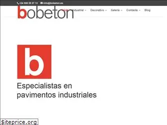 bobeton.es