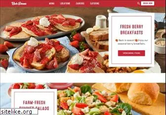 bobevans.com