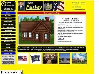 bobfarley.org