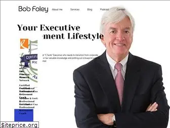 bobfoley.org
