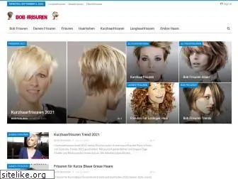 bobfrisuren.net