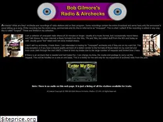 bobgilmore.com