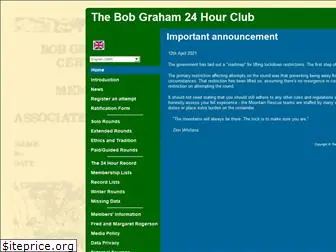 bobgrahamclub.org.uk
