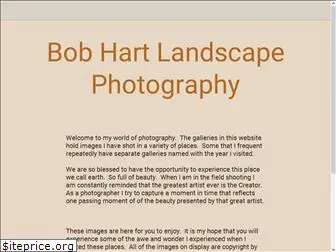 bobhartphotography.com