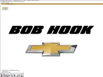 bobhook.com