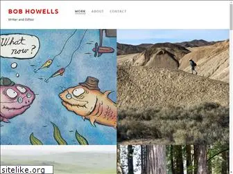 bobhowells.com