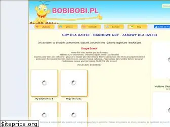 bobibobi.pl
