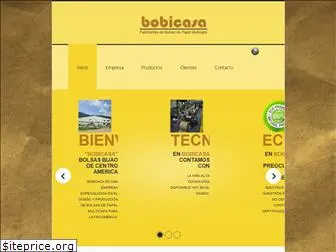 bobicasa.com