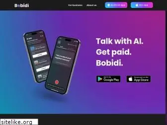 bobidi.com