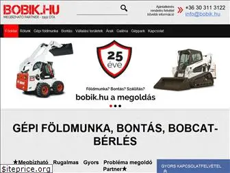 bobik.hu