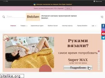 bobilon.com.ua