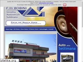 bobiniauto.com