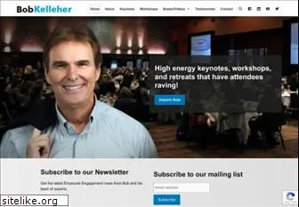 bobkelleher.com