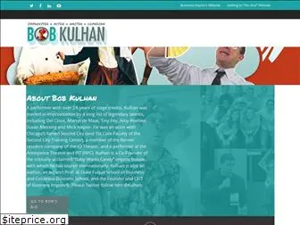 bobkulhan.com