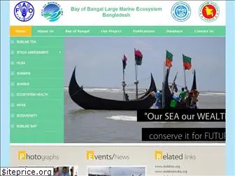 boblme-bangladesh.org