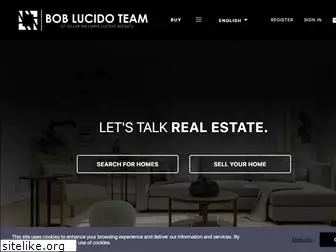 boblucidoteam.com