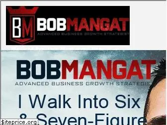 bobmangat.com