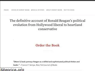 bobmannblog.com