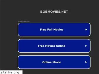 bobmovies.net