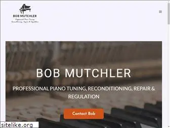 bobmutchler.com