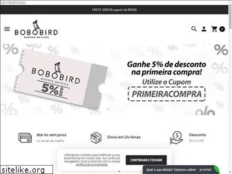 bobobird.com.br