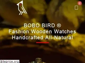 bobobird.com