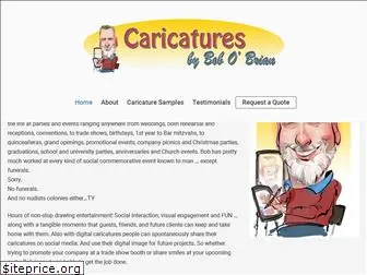 bobobriancaricatures.com