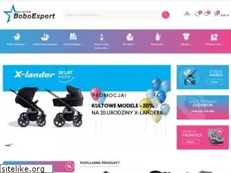 boboexpert.pl