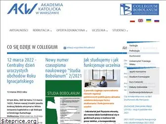 bobolanum.edu.pl