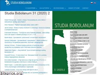 bobolanum.pl