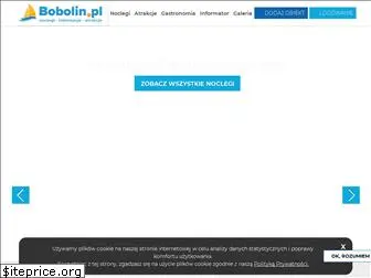 bobolin.pl