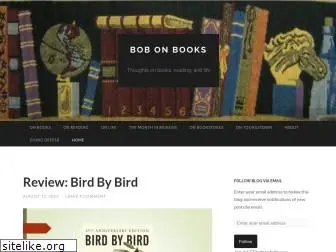 bobonbooks.com