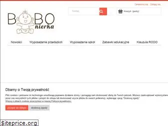 bobonierka.com