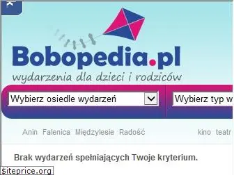 bobopedia.pl