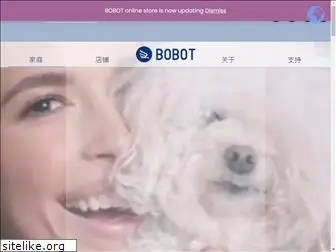 bobot.com