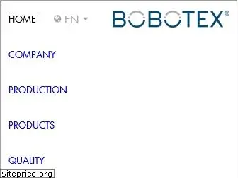 bobotex.de