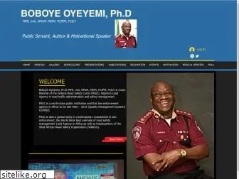 boboyeoyeyemi.org