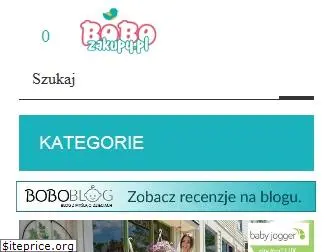 bobozakupy.pl