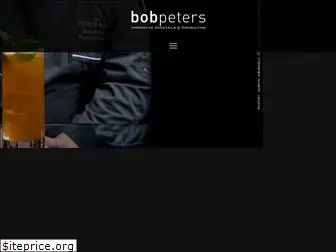 bobpeters.net