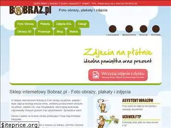 bobraz.pl