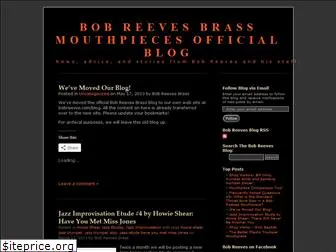 bobreeves.wordpress.com