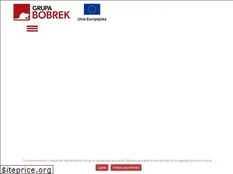 bobrek.com.pl